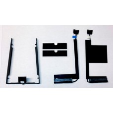 ThinkPad Mobile Workstation Storage Kit