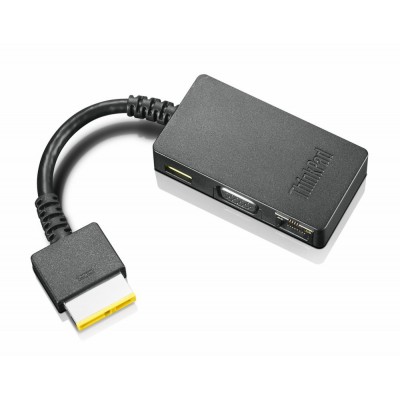 ThinkPad OneLink Adapter