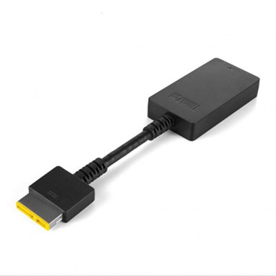 ThinkPad OneLink to OneLink+ Cable