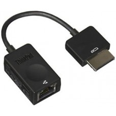 ThinkPad Onelink+ Ethernet Adapter