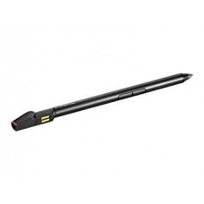 ThinkPad Pen Pro (For X1 Yoga)