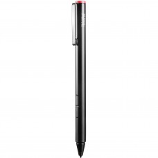 ThinkPad Pen Pro-2