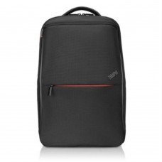 ThinkPad Professional Backpack Refresh