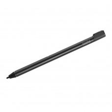 ThinkPad Pen Pro (For Yoga 260)