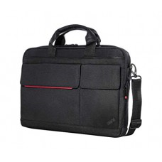 ThinkPad Professional Slim Topload Case