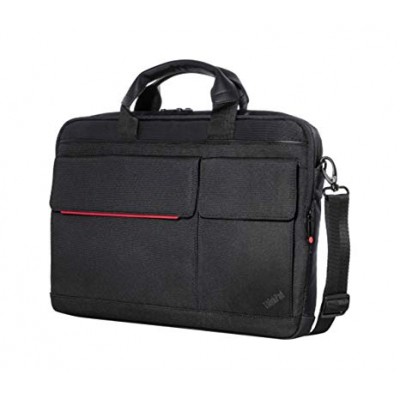 ThinkPad Professional Slim Topload Case