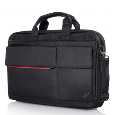 ThinkPad Professional Topload Case