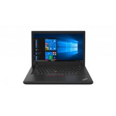 ThinkPad T470p: 14.0 FHD IPS AG