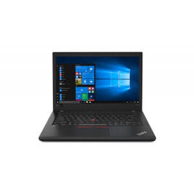 ThinkPad T470s: 14FHD WWAN