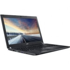 ThinkPad T470: 14FHD WWAN