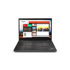 ThinkPad T470: 14FHD WWAN