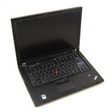 ThinkPad TP 13 G2: 13.3 FHD IPS AG