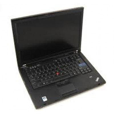 ThinkPad TP 13 G2: 13.3 FHD IPS AG