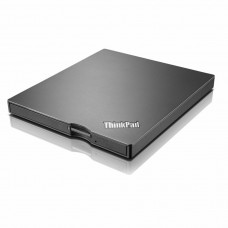 ThinkPad UltraSlim USB DVD Burner