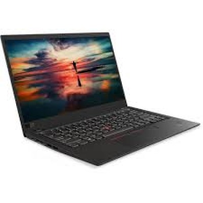 ThinkPad X270: 12.5FHD WWAN