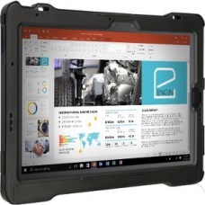 ThinkPad X1 Healthcare Case Gen 2