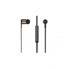 Thinkpad X1 In Ear Headphone