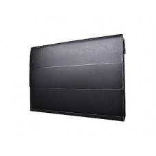 ThinkPad X1 Tablet Sleeve