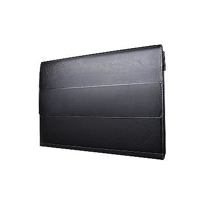 ThinkPad X1 Tablet Sleeve