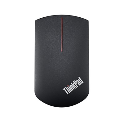 ThinkPad X1 Wireless Touch Mouse