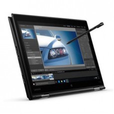 ThinkPad X1 Yoga G2: 14.0 WQHD MT 