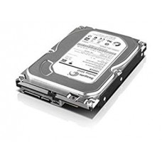 ThinkStation 1TB 2.5 6Gbps SSD