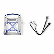 ThinkStation 2.5 HDD Bracket Kit