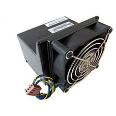 ThinkStation C30, D30-Series Heatsink