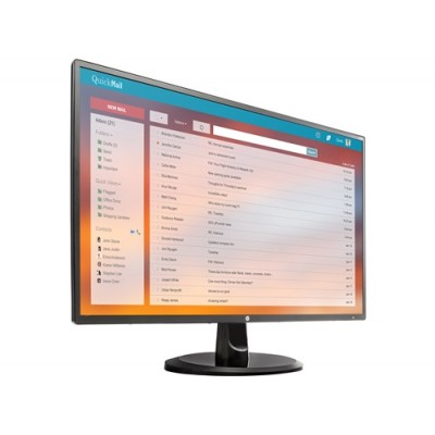 HP V270Monitor