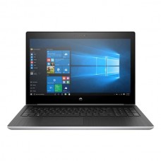 HP PROBOOK 450 G4 i5 / Windows- 10 Pro OS