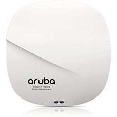 Aruba IAP-315 (RW) Instant 2x/4x 11ac AP