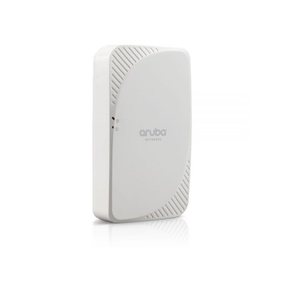 HP 205H Instant 802.11ac (WW) Walljack