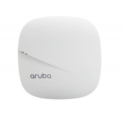 Aruba IAP-305 (RW) Instant 2x/3x 11ac AP