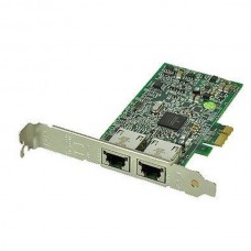 Broadcom 5720 DP 1Gb Network Interface Card,Full Height,CusKit