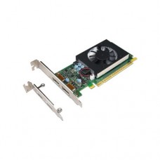 Lenovo GeForce GT730 1GB VGA HDMI HP and LP Graphics Card