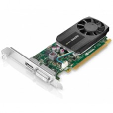 Lenovo GT720 GDDR5 1GB Dual DP Graphics Card