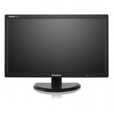 E2323Monitor (23 inch)