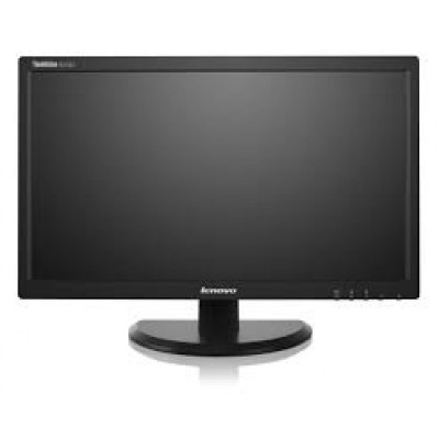 E2323Monitor (23 inch)