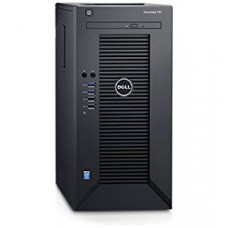 Dell™ PowerEdge T30 Server 8GB / 1 HDD MODEL