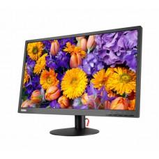 E24-10 23.8 inch FHDMonitor (VGA + DP)