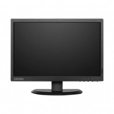 E2054-19.5Monitor (VGA)