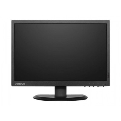 E2054-19.5Monitor (VGA)