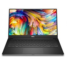 Dell Xps 13 Core i7-8850U/16GB/512GBSSD/Intel UHD Graphic 620 Win 10 (Lojack)T