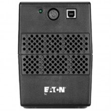 Eaton 5L 650VA USB ASE