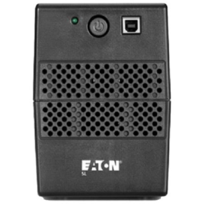 Eaton 5L 650VA USB ASE