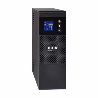 Eaton 5S 1500i