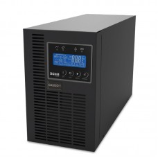 Eaton DX 2000VA, 220V, w/o Battery