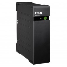 Eaton DX 2000VA, 220V