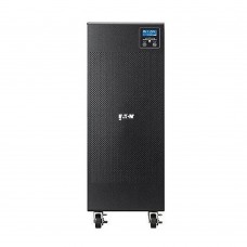 Eaton DX 3000VA, 220V, w/o Battery