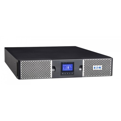 Eaton rail kit for 9PX UPS and EBM